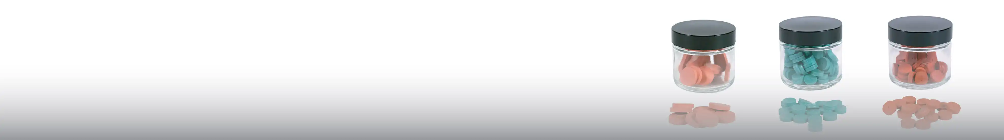 GL Sciences GC and GC/MS Accessories